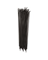 SHADOW Featherweight Butted spokes (40pcs.)