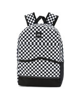 VANS Construct Skool backpack (checkerboard)