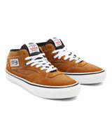 VANS Half Cab 92 (golden brown)