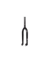 WE THE PEOPLE Battleship 24 fork
