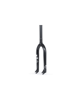 WE THE PEOPLE Message fork