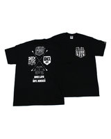 BMX LIFE MMXIII (black)
