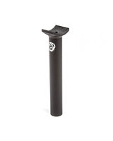 BSD Blitzed 185 pivotal seat post