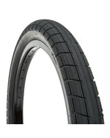 BSD Donnasqueak tire (black)