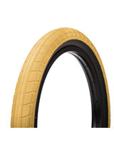 BSD Donnasqueak tire (gum)