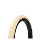 BSD	Donnasqueak tire (sand)