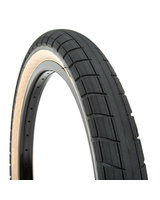 BSD Donnasqueak tire (tanwall)