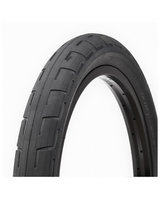 BSD Donnastreet tire (black)