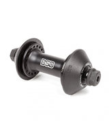 BSD Front Street Pro hub (with guards)