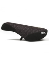 BSD Grime Fat pivotal seat