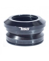 BSD integrated headset