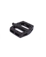 BSD Jonesin pedals