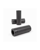 BSD Rude Tube peg sleeve