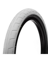 BSD Donnastreet tire (grey)