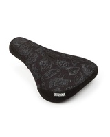 BSD Rider FAT pivotal seat