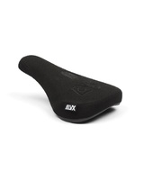 BSD ALVX pivotal seat (black)