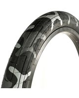 COLONY Griplock tire (grey camo)