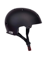 CORE Basic helmet (black)