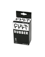 CULT 20 rubber