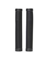 CULT Begin grips