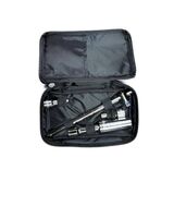 CULT Tool Kit