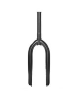 ECLAT Coda 26 fork