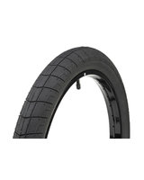 ECLAT Fireball tire (black)