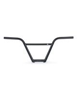 ECLAT Strangler bar