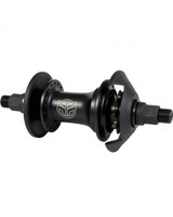FEDERAL Stance Male Cassette hub