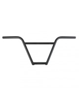 FEDERAL 4pc Drop v2 bar