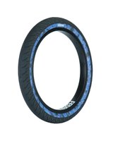 FEDERAL Command LP tire (blue camo sidewall)