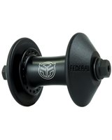 FEDERAL Stance Pro front hub