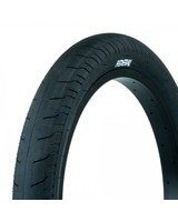 FEDERAL Command LP tire (black)