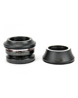 FEDERAL Integrated headset