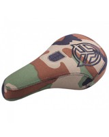 FEDERAL Logo Mid pivotal seat (camo)