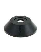 FEDERAL Nylon/Alloy hubguard