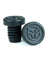 FEDERAL Nylon bar ends