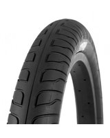 FEDERAL Response tire (black)