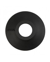 FEDERAL Stance front hubguard