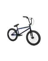 FIEND Type O- 2022 (gloss blue)