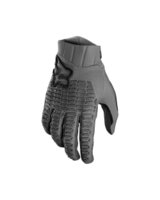 FOX Defend Gloves (grey)