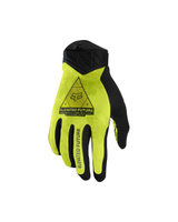 FOX Elevated gloves (glo yellow)