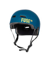 FUSE Alpha helmet (matt navy)