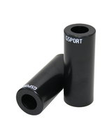 G-SPORT Replacement Sleeve PLEG 2