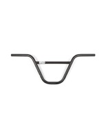 BSD ALVX bar