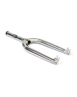 KINK CST CP fork 