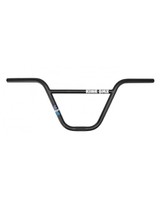 KINK Williams bar (black)