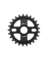 KINK Imprint sprocket