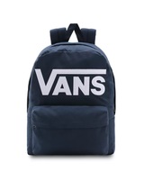 VANS Old Skool III backpack (dress blues)