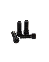 ODYSSEY Stem Bolts 6pc